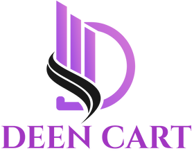 Deen Cart
